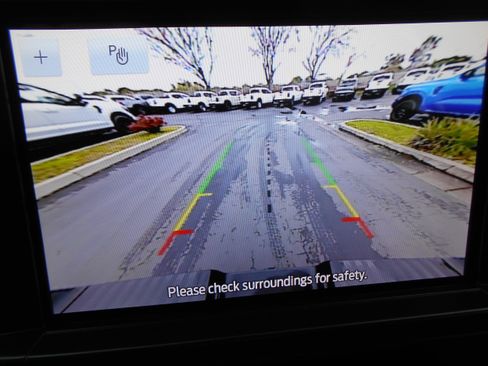 New 2026 Ford F250 XL w/ XL Chrome Package image 41