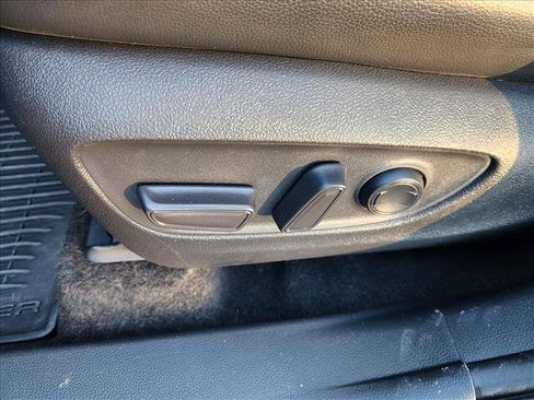 Used 2023 Toyota Highlander XLE image 30