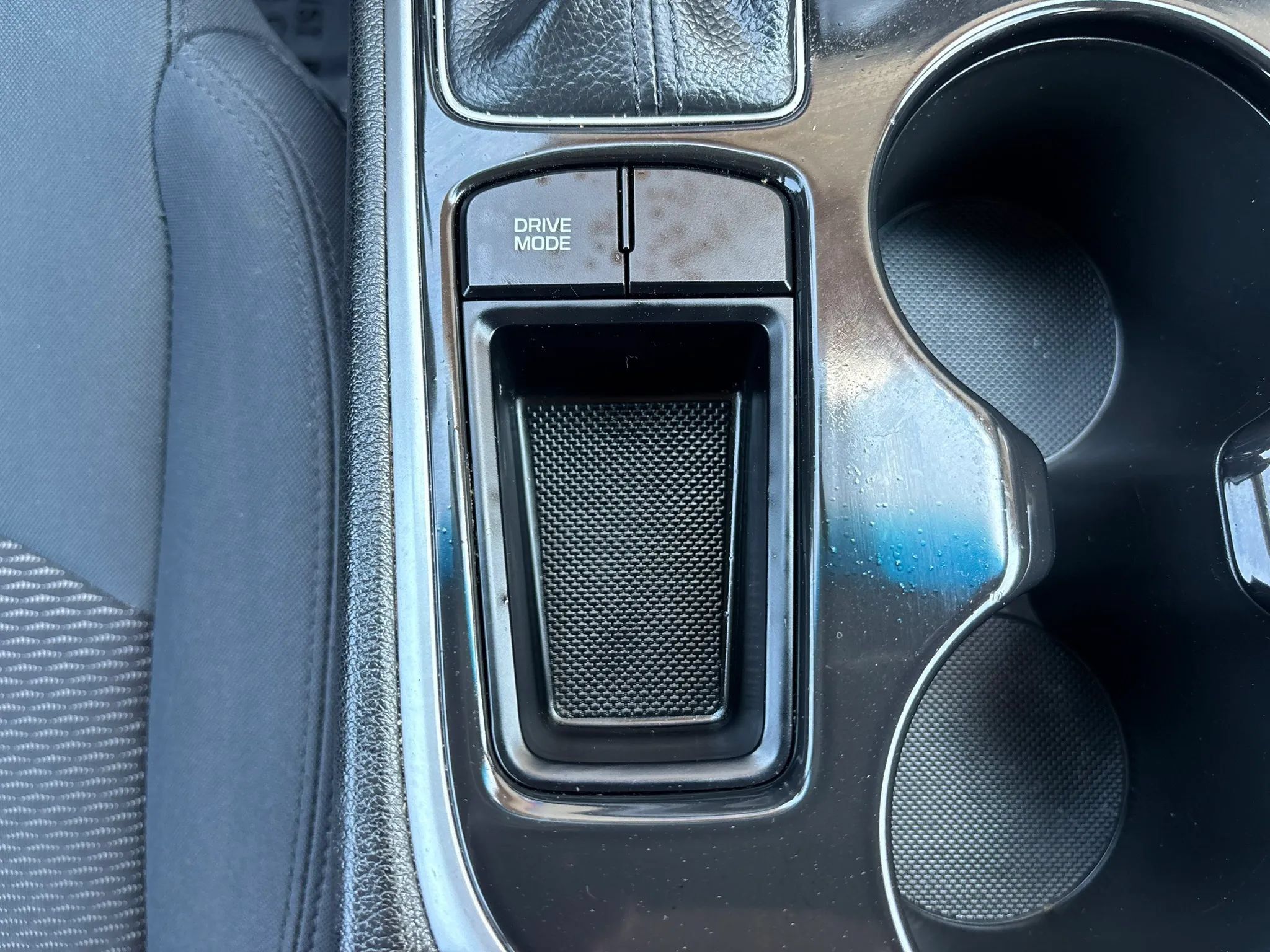 Used 2018 Hyundai Sonata ECO FWD image 37