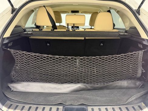 Used 2016 Lexus NX 200t FWD image 24