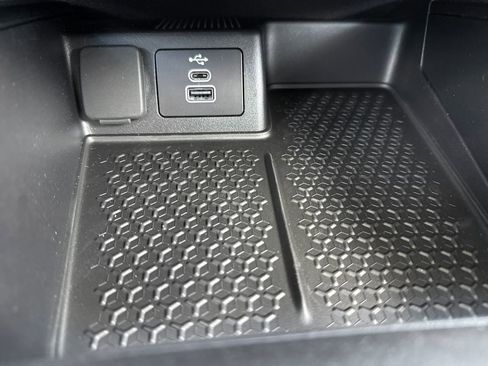 New 2026 Ford Bronco Sport Badlands image 32