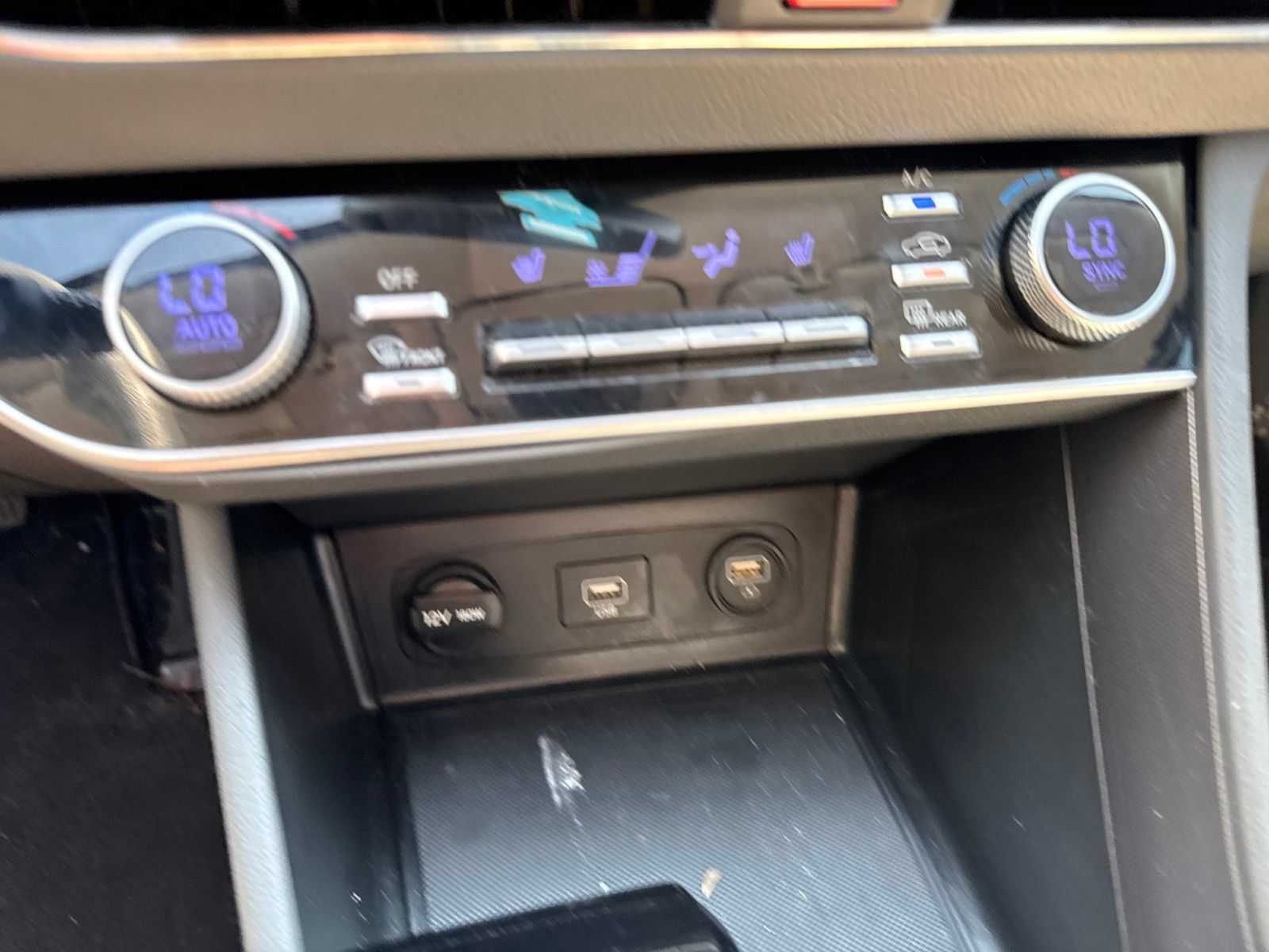 Used 2022 Hyundai Sonata SEL FWD image 19