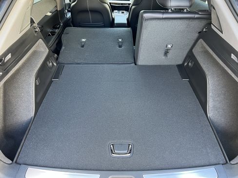 New 2025 Cadillac Optiq Sport 2 image 20