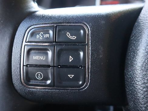 Used 2013 Jeep Wrangler Sport AWD/4WD image 24