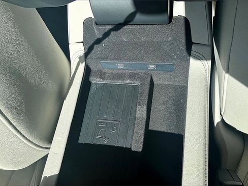 Used 2022 Audi A7 3.0T Premium Plus image 16