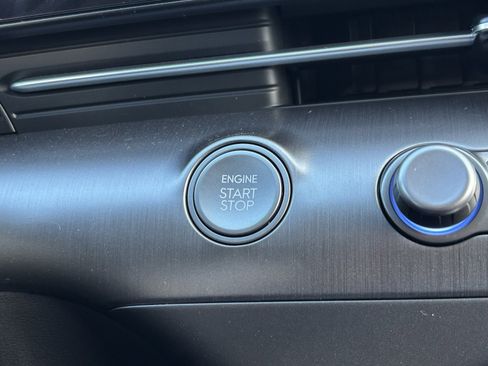 New 2026 Hyundai Kona SE image 20