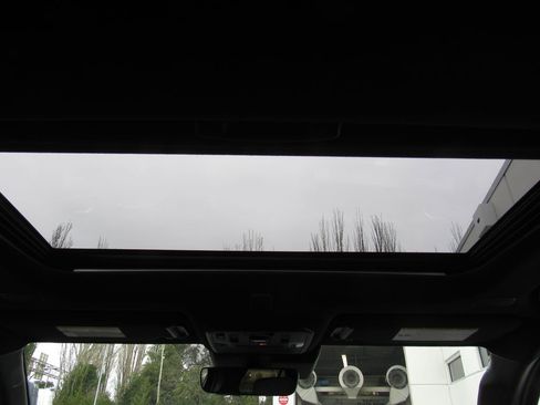 New 2026 Toyota 4Runner TRD Sport Premium image 29