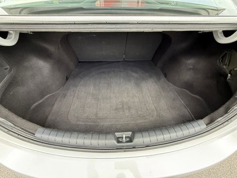 Used 2021 Hyundai Accent SE image 11