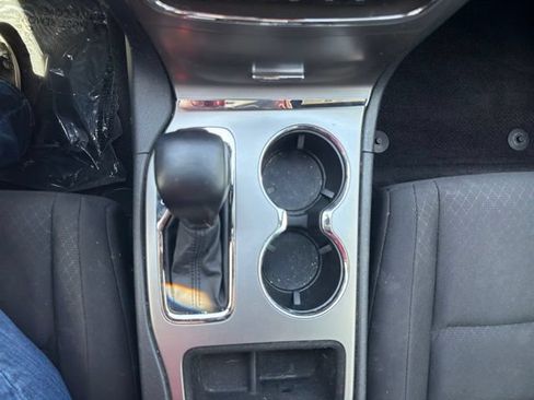 Used 2018 Jeep Grand Cherokee Laredo RWD image 20