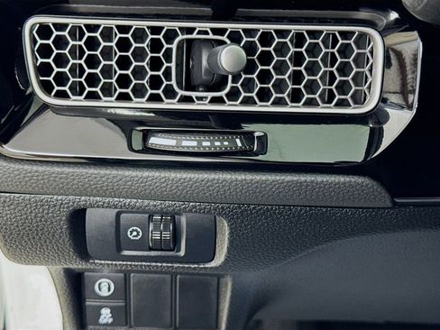 Used 2023 Honda Civic Sport image 10