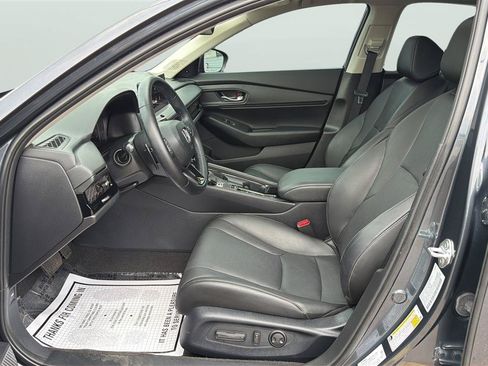 Used 2023 Honda Accord EX-L image 11