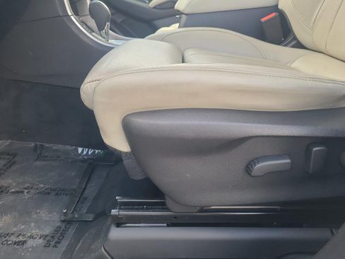 Used 2022 Subaru Ascent Limited w/ Popular Package #2A AWD/4WD image 14