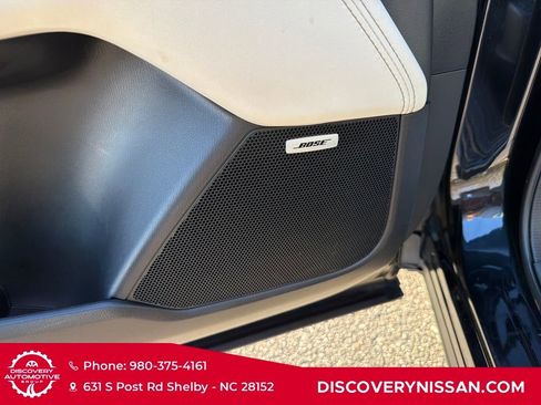 Used 2021 MAZDA CX-5 Grand Touring image 13