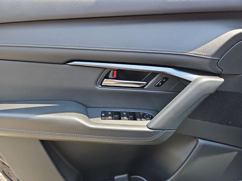 New 2026 MAZDA CX-5 AWD 2.5 S image 10