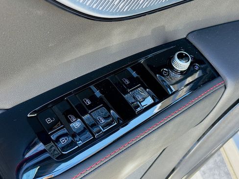 New 2026 Maserati Grecale Modena AWD/4WD image 24