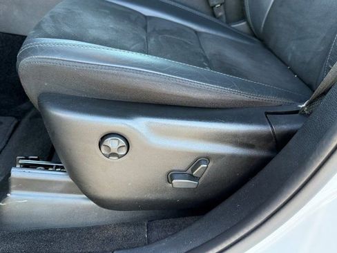 Used 2022 Dodge Durango GT image 14