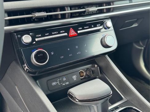 New 2026 Hyundai Tucson XRT AWD/4WD image 29