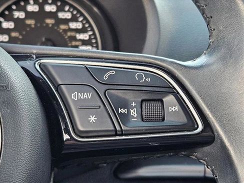 Used 2020 Audi A3 2.0T Premium image 12