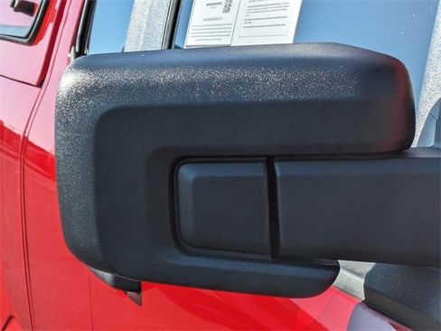 Used 2022 Ford F150 XL w/ Equipment Group 101A High image 12