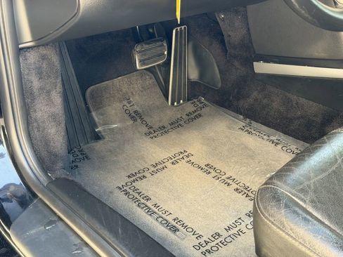 Used 2007 Porsche Cayman S image 33