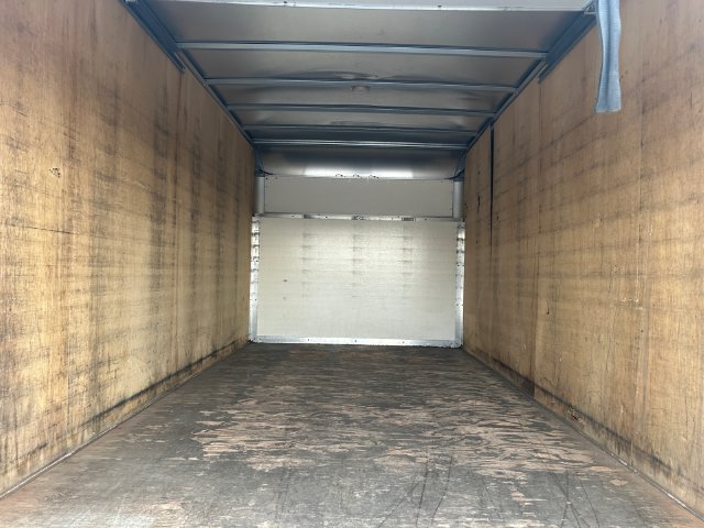 Used 2019 Ford E-350 and Econoline 350 Super Duty RWD image 24
