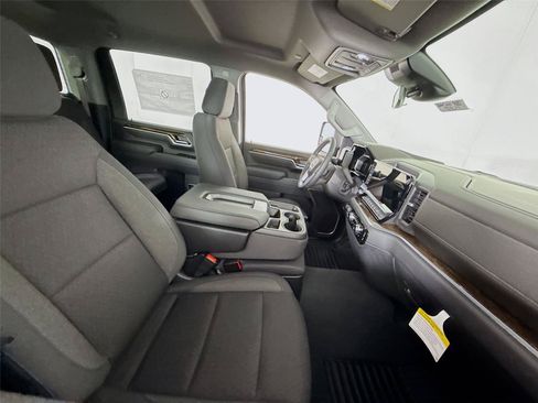 New 2026 GMC Sierra 3500 SLE AWD/4WD image 20