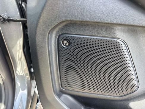 Used 2024 Ford Escape Active w/ Tech Pack #2 image 13