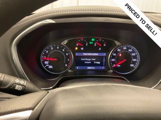 Used 2023 Chevrolet Blazer LT w/ Driver Confidence Package video 2