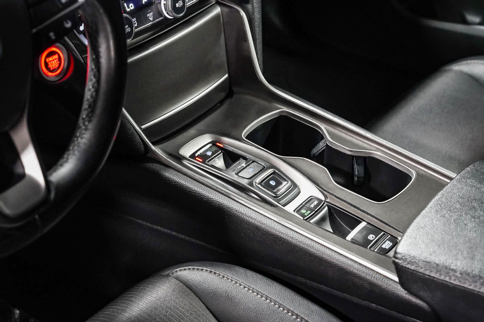 Used 2019 Honda Accord Sport image 24