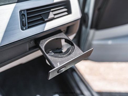 Used 2006 BMW M5 image 31