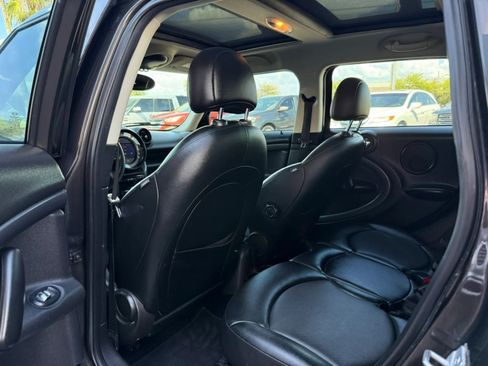 Used 2016 MINI Cooper Countryman S FWD image 41
