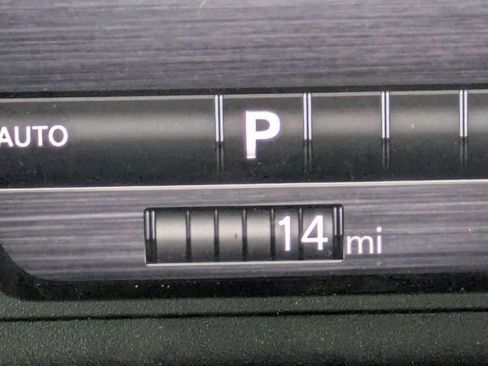 New 2026 RAM 1500 Big Horn AWD/4WD image 28