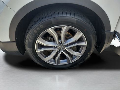 Used 2020 Honda CR-V Touring image 35