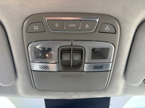 Used 2021 Kia Telluride SX w/ SX Prestige Package image 28