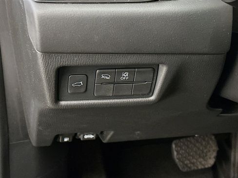 Used 2023 MAZDA CX-5 AWD 2.5 S w/ Preferred Package image 17