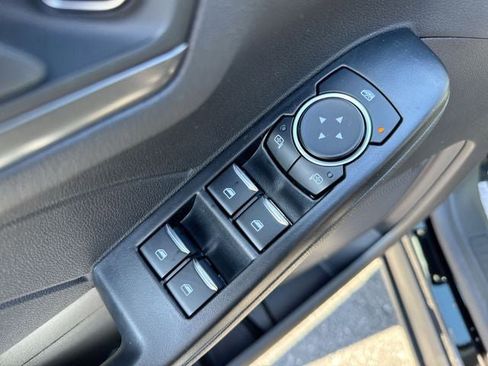 New 2026 Ford Escape Active w/ Cold Weather Package image 13