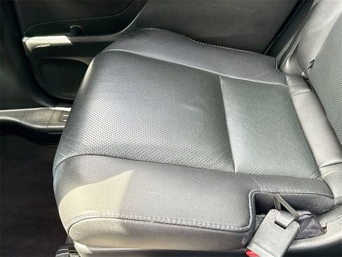 Used 2020 Honda Pilot Elite image 28