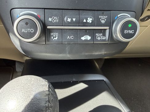 Used 2017 Acura RDX AWD w/ Technology Package image 28