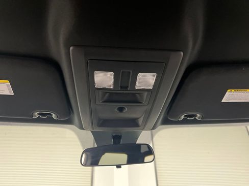 Used 2024 RAM 1500 Classic Warlock image 52