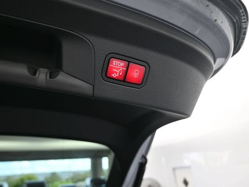 Used 2024 Mercedes-Benz GLE 53 AMG 4MATIC Coupe image 45