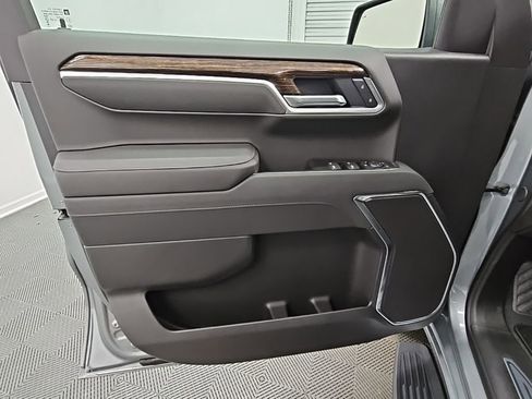 New 2026 GMC Sierra 1500 SLE w/ Preferred Package image 29