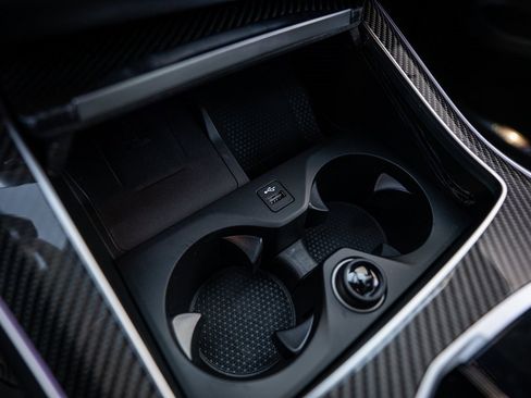 New 2026 BMW X5 M60i image 30