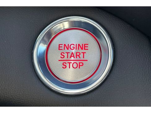 Certified 2023 Acura RDX A-Spec image 34