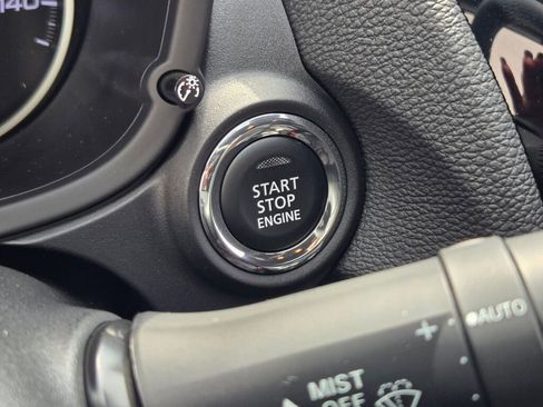 New 2026 Mitsubishi Eclipse Cross Black Edition image 20