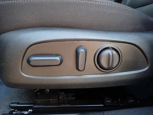 Used 2024 Chevrolet Malibu LT FWD image 11
