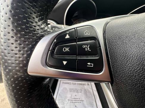 Used 2018 Mercedes-Benz C 300 4MATIC Coupe w/ Premium Package image 14