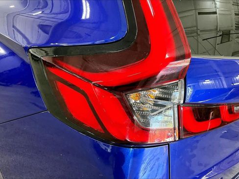 Used 2023 Honda CR-V Sport Touring image 29