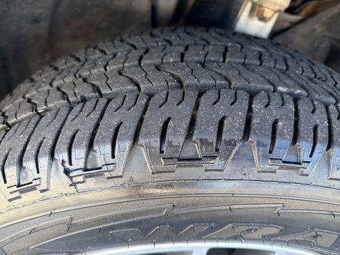 Used 2018 Jeep Grand Cherokee Limited image 43