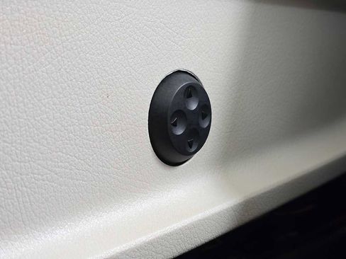 Certified 2026 Mercedes-Benz GLA 250 4MATIC image 26