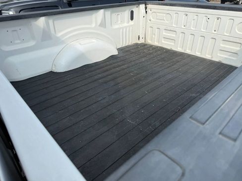 Used 2019 Ford F150 XL w/ XL Power Equipment Group AWD/4WD image 8